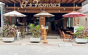 Buakao Inn